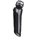 Braun Habemen 9575cc, 90min, 100-240V, 5 tera, niiske ja kuiva, aku, kiire laadimine