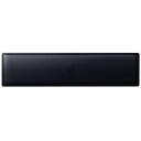 Razer Klaviatūras Piederums RC21-01710100-R3M1, 356mm x 89mm x 21mm, ādas imitācija, atmiņas putas, pretslīdes kājiņas