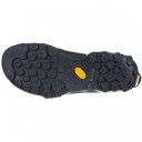 Apavi TX4 Woman GTX, izmērs: 39, Carbon/Hibiscus, 8020647881666 LA SPORTIVA