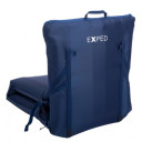 CHAIR Kit krēsls, izmērs: M, 7640445457811 EXPED