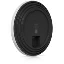 Ubiquiti беспроводная точка доступа U7-PRO-XG, 5800 Mbit/s, 1 RJ-45 порт, 300 пользователей, 22 W, 6 dBi, PoE+
