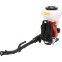 Gasoline Backpack Sprayer 16L YT-85140 YATO