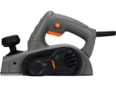ELECTRIC PLANER 600W 79416 STHOR