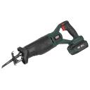 K&auml;si- ja saag, POWERPLUS, POWPB30400, 150 mm l&otilde;ikes&uuml;gavus, 3000 p/min