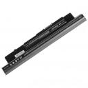 Green Cell Akumulators DE109, 14,8 V, 2200 mAh, 4 &scaron;ūnas