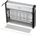 Adler Putukaitse lamp LED AD 7940, 9 W, IPX0, kuni 150m2, kemikaalivaba, 1.383kg
