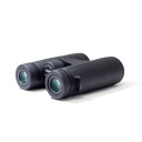 Binokļi 'Kalnu Skats', 10x42, ūdensizturīgi, R480234, Origin Outdoors