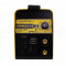 Inverter keevitusaparaat STAR 4000 61442 STANLEY