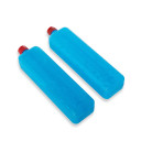 Oro aušintuvas 65W AT-5445 TRISTAR