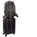 Thule S&uuml;learvuti seljakott 21L TSLB415 Subterra 2, 16", veekindel, polsterdatud seljaosa, YKK t&otilde;mblukk