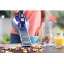 Putekļu sūcējs 27WH GEN 9.5 dustbuster&reg; PET VAC DVA325JP07-QW BLACK DECKER