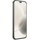 Honor Mobilus telefonas 400 Lite 5109BRUV, 8GB, 256GB, 108MP, 5230mAh, IP64, 3500nits, 5G, Dual SIM