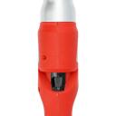 Yato Elektriskais &scaron;ķiltavas YG-20102 2000 W, 600 &deg;C, 230 V, 50 Hz, 0.93 kg, universāla lieto&scaron;ana