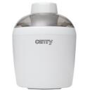 Camry | Ice Cream Maker | CR 4481 | Power 90 W | Capacity 0.7 L | White