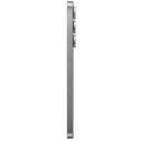 Samsung Mobilais telefons SM-S731B, 128GB, 6.7" FHD+, 4900mAh, 50MP aizmugurējā kamera, IP68, 8GB RAM
