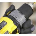 Stanley Juhtmeta puuremasin SFMCD725D2K-QW, 18 V, 2x2 Ah, 2000 p/min, 80 N&middot;m, 2 kiirus, LED valgustus