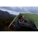 Guļammaiss SPARK PRO -1C, RDS, 9327868158157 SEA TO SUMMIT