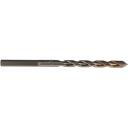 Dewalt Urbja mūrim DT6674-XJ 5,5 mm, 85 mm, 2 asmeņi, cietā metāla, karbīda uzgaļi, cilindrisks, 50 mm grie&scaron;anas garums