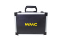 Tool Set, WMC TOOLS, WMC-1064, 64 pieces