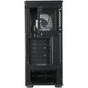 Coolermaster CMP 520 KODS, 2 x 2.5", 2 x 2.5"/3.5", ATX, mikroATX, Mini-ITX, 7 papla&scaron;inā&scaron;anas sloti, 1 x USB 3.2 Gen 1