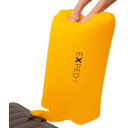 Pumpis/Ūdens maiss SCHNOZZEL Pumpbag UL, izmērs: L, 7640445457873 EXPED