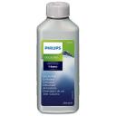 Philips Espressomasina katlakivide eemaldaja CA6700/10, 250 ml, vedelik, kaitseb katlakivi kogunemise eest