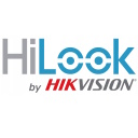 IKS-2044PH Easylink Wi-Fi 6 Bezvadu Video Komplekts 4MP Bullet + PT Dome Kamera + WiFi NVS HiLook IKS-2044PH-PH/W