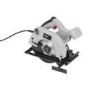 Diskinis pjūklas 800W, Ø140mm, POWC2020 POWERPLUS