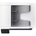Pantum M7310DW, 3in1, Mono drukā&scaron;ana, 1200 x 600 DPI, Krāsu skenē&scaron;ana, 1200 x 1200 DPI, 3.5 collu skārienekrāns, Wi-Fi, NFC