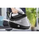 Tefal Triikimiss&uuml;steem Pro Express Vision GV9821, 3000 W, 1.2 L, 9 bar, automaatne v&auml;ljal&uuml;litus, vertikaalne auru funktsioon