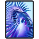 Wi-Fi plan&scaron;etinis kompiuteris LINK 8 SET 12.7&Prime; 2K+ 90 Hz 12 GB 256 GB 8400 mAh Dawn Blue Blackview