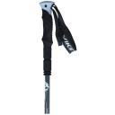 Viking Vario Tour Matkakepid 610/20/7654/08/UNI, 1350mm, 486g, 16mm, 2 tk