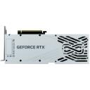 Palit Video karte NE75070U19K9-GB2050W, 12 GB GDDR7, 2325 MHz, 3 ventilatori, PCIe 5.0, 7680 x 4320, 250 W