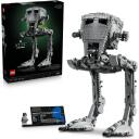 Lego Konstruktors 75417, 1513 gab., plastmasa, 18 g., Star Wars