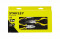 Replių rinkinys 3 vnt.150mm STHT0-75094 STANLEY