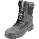 Dro&scaron;ības Zābaki Gora S3 Izm.41 YT-80703 YATO