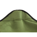 Trijkāju krēsls 'Travelchair', ērts un izturīgs, R591103, BasicNature