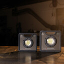 Prožektors LED NOVA 6K C+R, Scangrip, 03.6205, 6000 lm, uzlādējams, 5m vads, IP67