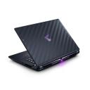 Gigabyte Aorus Master BXHC4EEE64SP, ne&scaron;iojamas kompiuteris, 16", OLED, WQXGA, 2560 &times; 1600, Intel Core Ultra 9, 275HX, 32 GB, DDR5