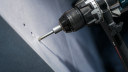 Keramikas urbis PRO CERAMIC DRY, dimanta pārklājums, 2608587145 BOSCH