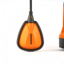 Augstspiediena sūknis  DAEWOO DHP 3500, 750W, 3200l/h, 22m