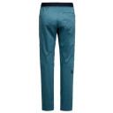 Bikses ROOTS Pant M, izmērs: XL, Hurricane/Deep Sea, 8058428017263 LA SPORTIVA