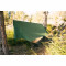 Tents Wing Tarp R020410 AMAZONAS