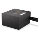 Endorfy Блок питания Vero L6 EY7A016, 550W, 200-240V, 50Hz, 80 PLUS Bronze, 1 вентилятор, 5 лет гарантии