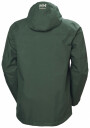 Tuulejakk Oxford, 2XL, roheline, Helly Hansen, 71290_476-2XL