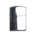 Hromētas Zippo šķiltavas, klasiskas un uzticamas, R420600, ZIPPO