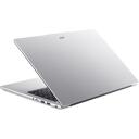 Acer S&uuml;learvuti NX.DMVEL.001 15.6" FHD 32GB DDR4 1TB SSD W11, 8 tuuma, 16 l&otilde;nga, 2x USB 3.2, HDMI 1.4