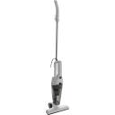 Adler tolmuimeja MS 7071, 800 W, 220-240 V, 7 m, EPA 12 filter, kotita, k&otilde;rge imemisv&otilde;ime