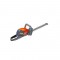 Hedge trimmer HCi 45 40V 54079001 OLEO MAC