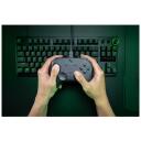 Razer Gamepad Razer Wolverine V3 8K RZ06-05550100-R3M1, 13 pogas, vadu savienojums, 8000 Hz polling rate